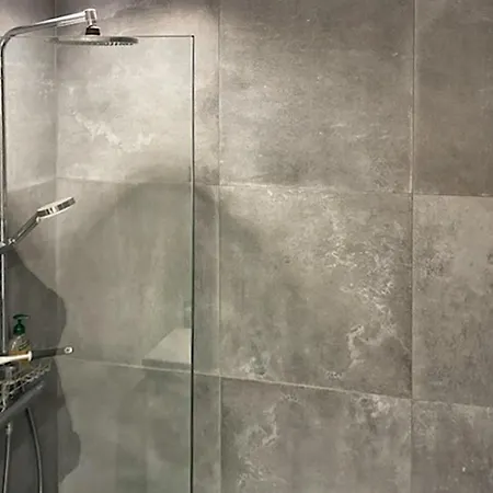 1 Bedroom In Helsingor