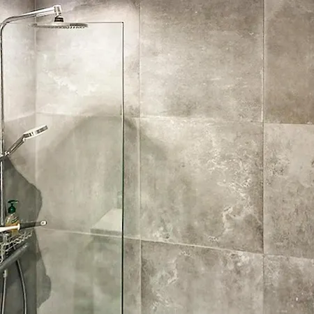 Апартаменты 1 Bedroom In Хельсингер